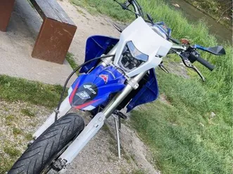 yamaha-wrf-400-ct-ok