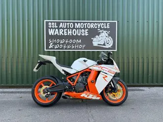 ktm-rc-8-1190-r-1195-cc