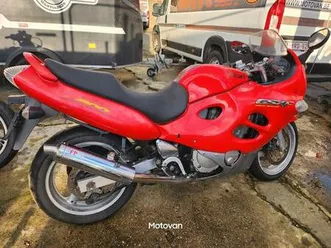 suzuki-gsx600f-deja-testee