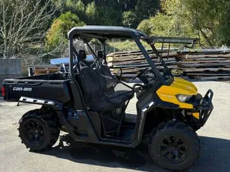 can-am-defender-hd9-2023