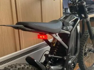 surron 2024 гаранция промоционална цена гр. варна лятно кино тракия