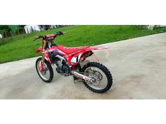 honda-crf450r-2019