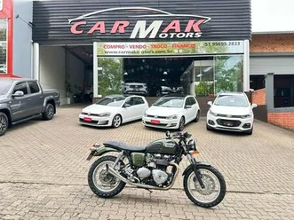 triumph-thruxton-900-cc