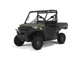polaris-ranger-1000-eps-2023