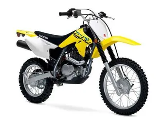 suzuki-jr80-drz125-2021