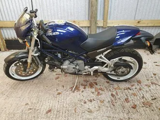 ducati-monster-1000-s4r-petrol-manual-2003-07-113-bhp-996-cc