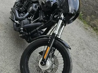 harley-davidson-dyna-street-bob-fxdb-2017