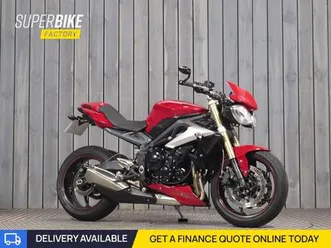 triumph-street-triple-675-abs-675-cc