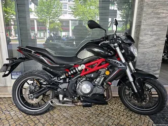 benelli-bn-302-abs-euro4