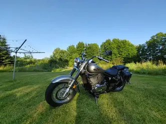 2004-kawasaki-vulcan-800-classic