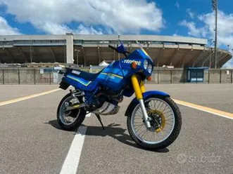 yamaha-xt-600-z-tenere-3aj