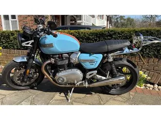 triumph-speed-twin-1200-roadster-retro-petrol-manual-o-ring-euro-4-98-ps-1200-cc