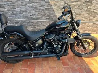 harley-davidson-softail-street-bob-107-2019