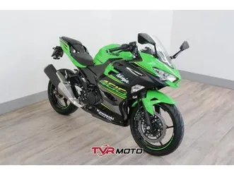 vendo-kawasaki-ninja-400-2018-20-usata-a-fossano-codice-9700624-moto-it
