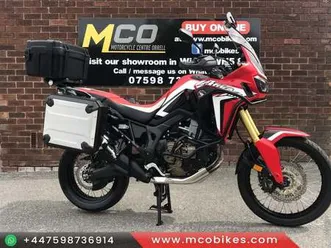 honda-crf1000-d-h-africa-twin-67-reg