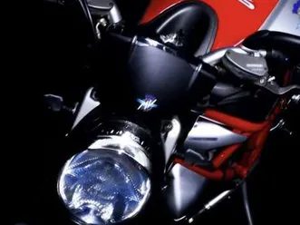 mv-agusta-brutale-910-s