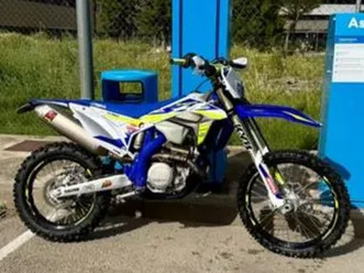 sherco-sherco-450-sef-factory