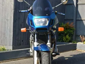 suzuki-bandit-1998-599-cc