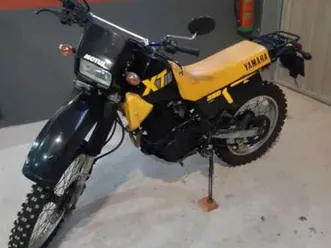 yamaha-xt350