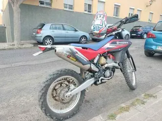 husqvarna-450te-enduro