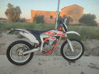 ktm-ktm-350-freeride-2017