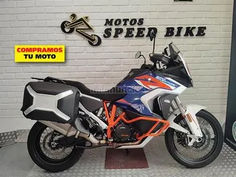 ktm-1290-super-adventure