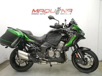 kawasaki-versys-1000