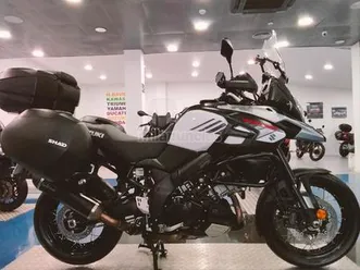 suzuki-v-strom-1000xt-abs