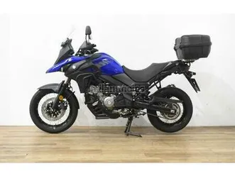 suzuki-v-strom-650-xt-abs