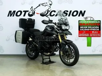 triumph-tiger-800-xc-abs