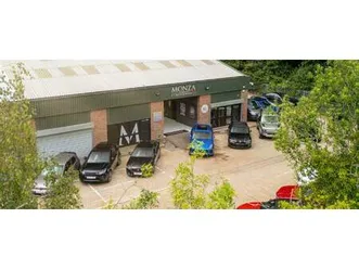 kawasaki-zx-600-p8f-0-6-ninja-zx6-r-599-cc