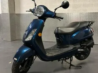 sym-fiddle-bromscooter-scooters-sym-marktplaats