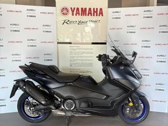 vendo-yamaha-t-max-560-2022-24-usata-a-roma-codice-9702237-moto-it