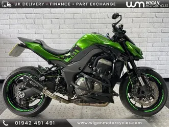 kawasaki-z1000-zr1000-gff-abs-1043-cc