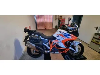 vendo-ktm-1290-super-adventure-r-2022-25-usata-a-asti-codice-9701971-moto-it