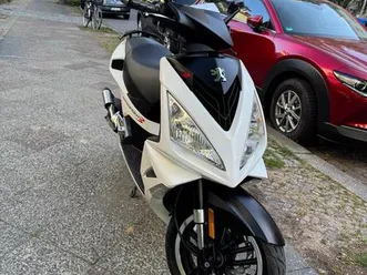 peugeot-speedfight-3-2t-50-ccm