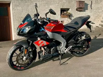 aprillia-touno-125-ccm