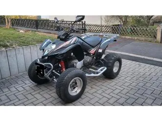 quad-kymko-maxxer-300