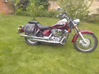 yamaha-xvs-250-dragstar-2002-mot-apr-26-beautiful-condition-only-gbp1750-ono