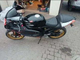 sprzedam-aprilie-rs-50-budy-barczackie