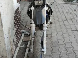 derbi-senda-50-2006r-do-negocjacji-boguszow-gorce