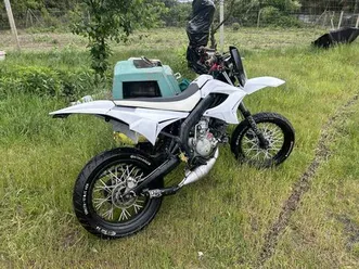 derbi-senda-50-80-italkit-mocny-set-po-remoncie-gotowa-do-jazdy-oswiecim