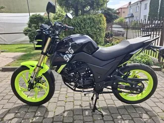 motocykl-junak-905-td50q-osiczyna