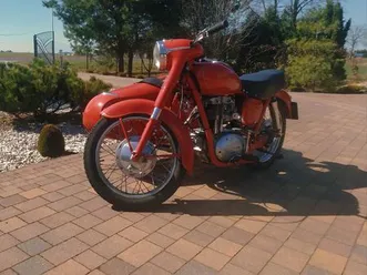 junka-m10-z-wozkiem-bocznym-lubartow