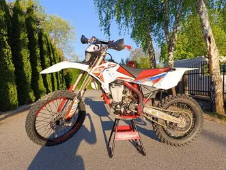 beta-rr400-factory-2010-zadbana-piotrkow-trybunalski