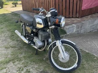 mz-ts-250-sprzedam-gietki