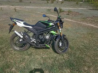 rieju-rs3-nkd-50-motorower-lodz-polesie