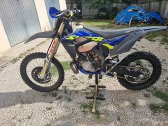 sherco-se-250-2t