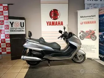 yamaha-majesty-400-abs-2005