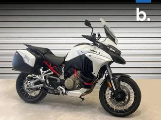 vendo-ducati-multistrada-v4-s-2021-24-usata-a-brescia-codice-9701781-moto-it